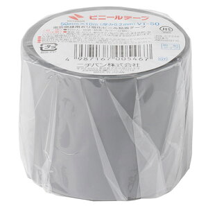 j`o rj[e[v 50mm D NB-VT-5017