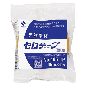 j`o Ze[v405-1P 18×35 NB-4051P-18