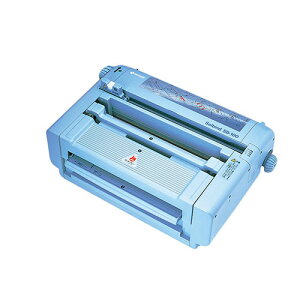 j`o w\萻{@ NB-SB-100