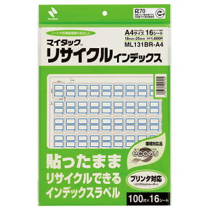 j`o }C^bNTCNCfbNX A4  g NB-ML131BR-A4