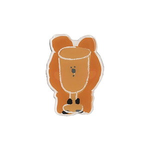 ObvgbN X}zObv NIbJ OX 2109GRTCBLA0202 ؍ lC ؗ  uh X}zX^h ƂȂ Griptok y{Kiz