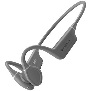 Hacray ���`���C���z�� Orca �O���[ HR25140GR