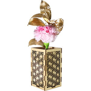 A&K ֑} v`J[l[VsN ԗ Jo[tZbg P-017