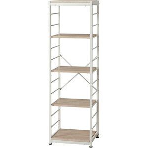 �O�v �t���[���b�N5�i(�X����) �i�`������ VKR-S5-NA