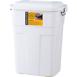 ���J �g���b�V���J��50L �z���C�g LFS-936WH