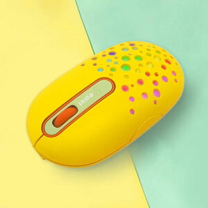 �r�W�l�X�n�[���j�[ EGRET HappiE LED���ӂ�����鍂�@�\�[�d�����C�����X�}�E�X ������ EM23-H3