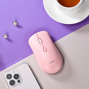 rWlXn[j[ EGRET SweetiE ꊎ@\̏[dCX}EX I EM23-S3