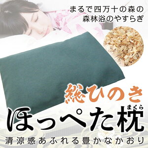 Ђ̂ ӂLȂ Ђ̂ ق؂ O[ hinokiya-mk0502