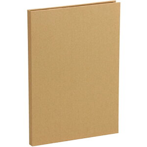 ARTEC G܂Ao ^Cv ATC12604