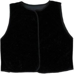 ARTEC xAxXg CTCY ubN ATC18286