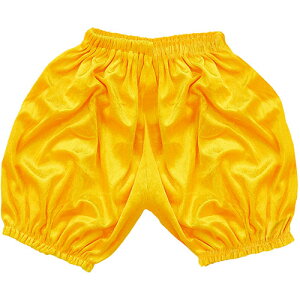 ARTEC xAڂpc CTCY CG[ ATC18295