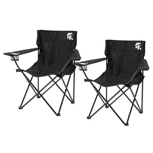 ܂肽ݎ`FA[2P K20788110