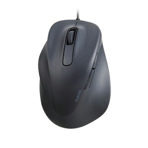 GR É L}EX gEX-Gh5{^ LTCY(p) M-XGL31UBSKBK