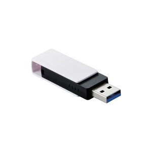 GR Lbv]USB(zCg) 32GB zCg MF-RMU3B032GWH