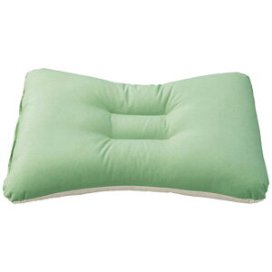  􂦂錨tBbgs[  s[P[Xt K20497218