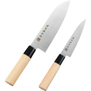 ZBZ a2_Zbg  K20684827