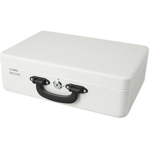 �J�[�������� ���ƃ��WA4�T�C�Y MR-2700