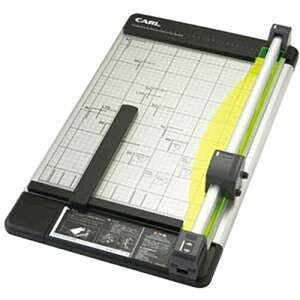 J[ fBXNJb^[DC230 DC-230N