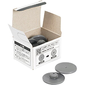 �J�[�������� ���̓p���`�p���b�g�K�[�h K-500 10���� K-500