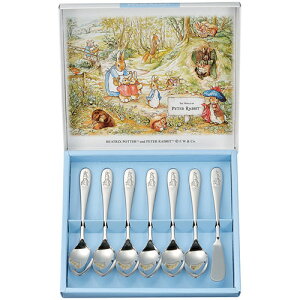 s[^[rbg R[q[Eo^[7PCS K20188216