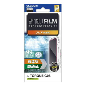 GR TORQUE G06 tB wh~  PM-K231FLFG