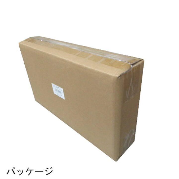 楽天市場】センター商事 カジノチップ300枚&BJマットセット ブラック 