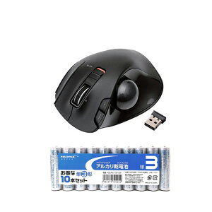 GR gbN{[}EX/WEBʔ̌/ew/6{^/`g@\//\/ubN + AJdr P3`10{pbNZbg M-XT3DRBK+HDLR6/1.5V10P