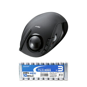 GR gbN{[}EX/lw/8{^/`g@\//ubN + AJdr P3`10{pbNZbg M-DT1DRBK+HDLR6/1.5V10P