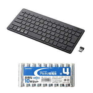 GR CX~jL[{[h/p^Ot/^/ubN + AJdr P4`10{pbNZbg TK-FDP098TBK+HDLR03/1.5V10P