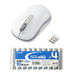 GR }EX/w/MTCY/R/zCg + AJdr P4`10{pbNZbg M-DY11DRSKWH+HDLR03/1.5V10P