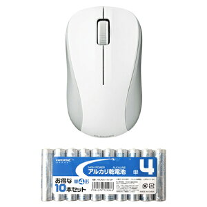 GR R Bluetooth5.0 ÉIR}EX STCY + AJdr P4`10{pbNZbg M-BY10BRSKWH+HDLR03/1.5V10P