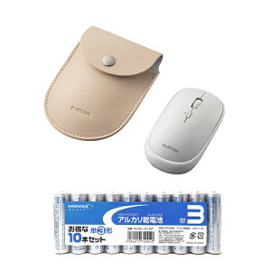 GR BlueLED}EX/^/BluetoothΉ/4{^/|[`t/zCg + AJdr P3`10{pbNZbg M-TM10BBWH+HDLR6/1.5V10P