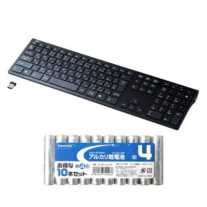 TTvC CXXL[{[h + AJdr P4`10{pbNZbg SKB-WL33BK+HDLR03/1.5V10P