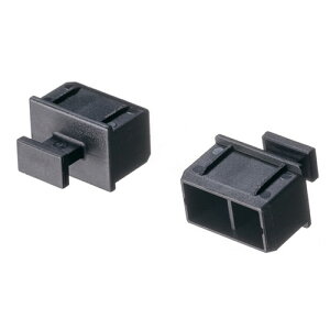 �y5�Z�b�g�z �T�����T�v���C SFP�|�[�g�_�X�g�J�o�[ HKB-TLDST1X5