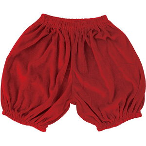 y5Zbgz ARTEC xAڂpc CTCY bh ATC18293X5