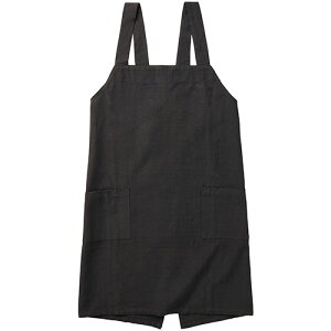 y5Zbgz bv obNNXGv \ ubN REP-500125X5