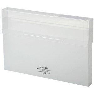 y5Zbgz LIHIT LAB. AQUA DROPs ROXP[X A4  A-5024-1-MWX5