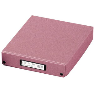 y5Zbgz LIHIT LAB. fXNg[ A4 [YsN A-717-RPX5