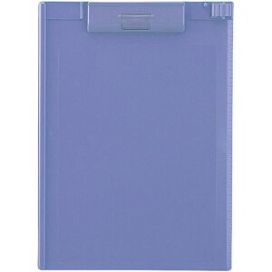 y5Zbgz LIHIT LAB. Nbv{[h A4E u[oCIbg A-977U-23-BVX5