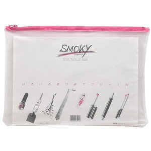 y5Zbgz LIHIT LAB. N[P[XEX[LB A4S  F-267-PKX5