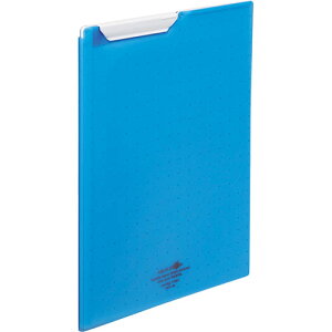 y5Zbgz LIHIT LAB. Nbvt@C A4  F-5067-8-BLX5