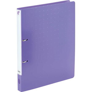 y10Zbgz LIHIT LAB. cCXgOt@C X}[gX A4 p[v F-7005-10-PUX10