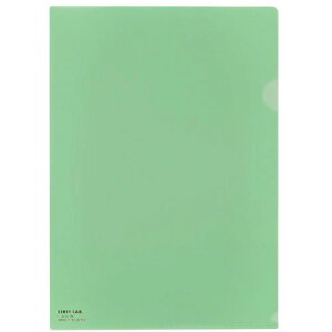 y30Zbgz LIHIT LAB. J[N[z_[ A4  F-78-13-WCX30