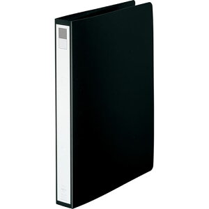 y5Zbgz LIHIT LAB. P.P.Ot@C A4S 2  F-877-11-BKX5