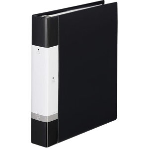 y5Zbgz LIHIT LAB. NGXg N[ubN A4S 35P  G3803-24-BKX5