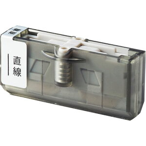 y5Zbgz LIHIT LAB. RpNgXChJc^[ ֐n  M-53X5