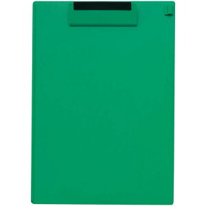 y5Zbgz I[vH Nbv{[hA4E  OPEN-K-CB-200-GNX5