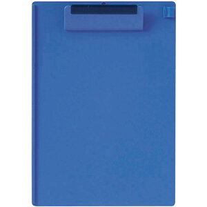 y5Zbgz I[vH Nbv{[h B5E  OPEN-K-CB-300-BUX5