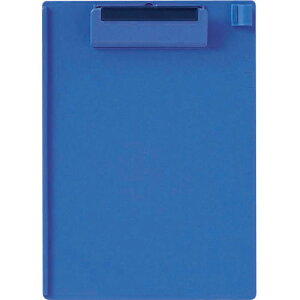 y10Zbgz I[vH Nbv{[h B6c^  OPEN-K-CB-400-BUX10