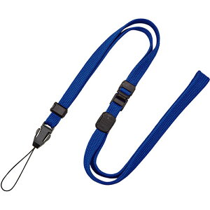 y10Zbgz I[vH Xgbv E}cot 900mm  OPEN-K-NX-206P-BUX10